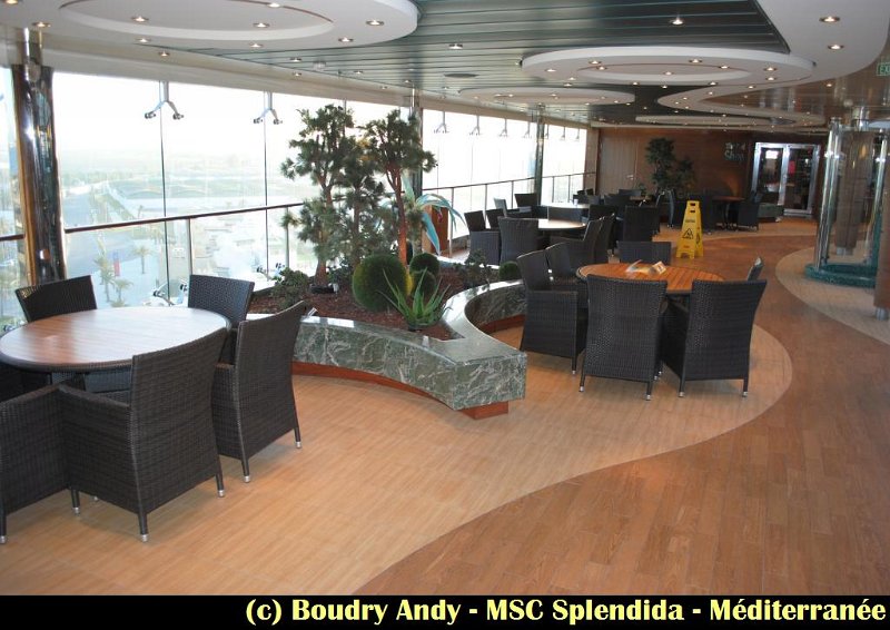 MSC Splendida - Mediterranée  (90).jpg